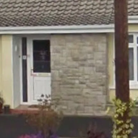 St Martin De Porres 酒店 3*