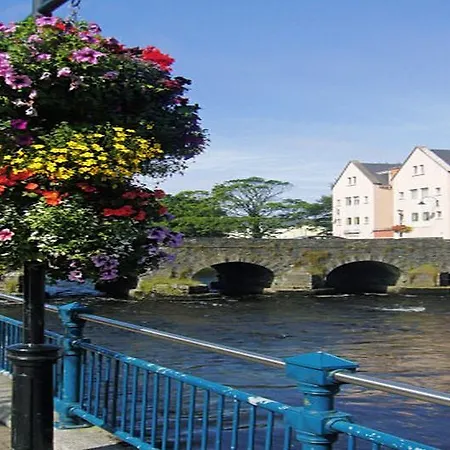 St Martin De Porres 3*