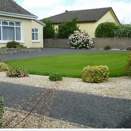 酒店 St Martin De Porres 3*