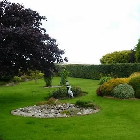 酒店 St Martin De Porres 3*