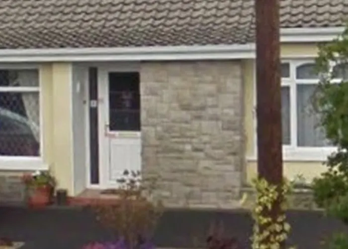 St Martin De Porres 호텔 3*